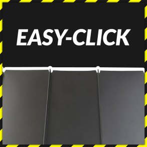 Easy-Click