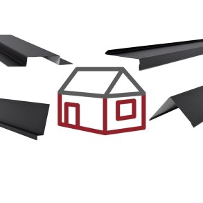 Facadeindd&aelig;kninger