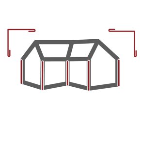 Hj&oslash;rneprofiler