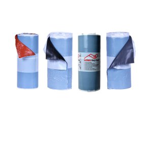 Indd&aelig;kningsb&aring;nd