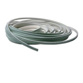 T&aelig;tningsb&aring;nd