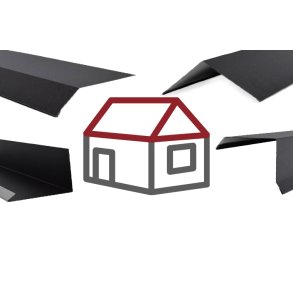 Tagindd&aelig;kninger