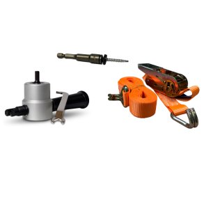 V&aelig;rkt&oslash;j