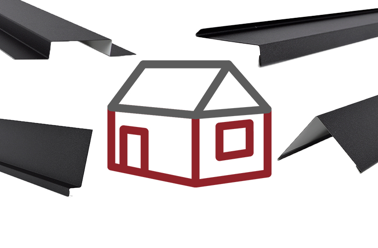 Facadeindd&aelig;kninger