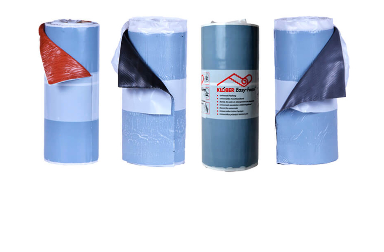 Indd&aelig;kningsb&aring;nd