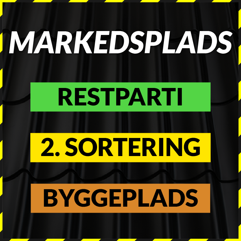 Markedsplads