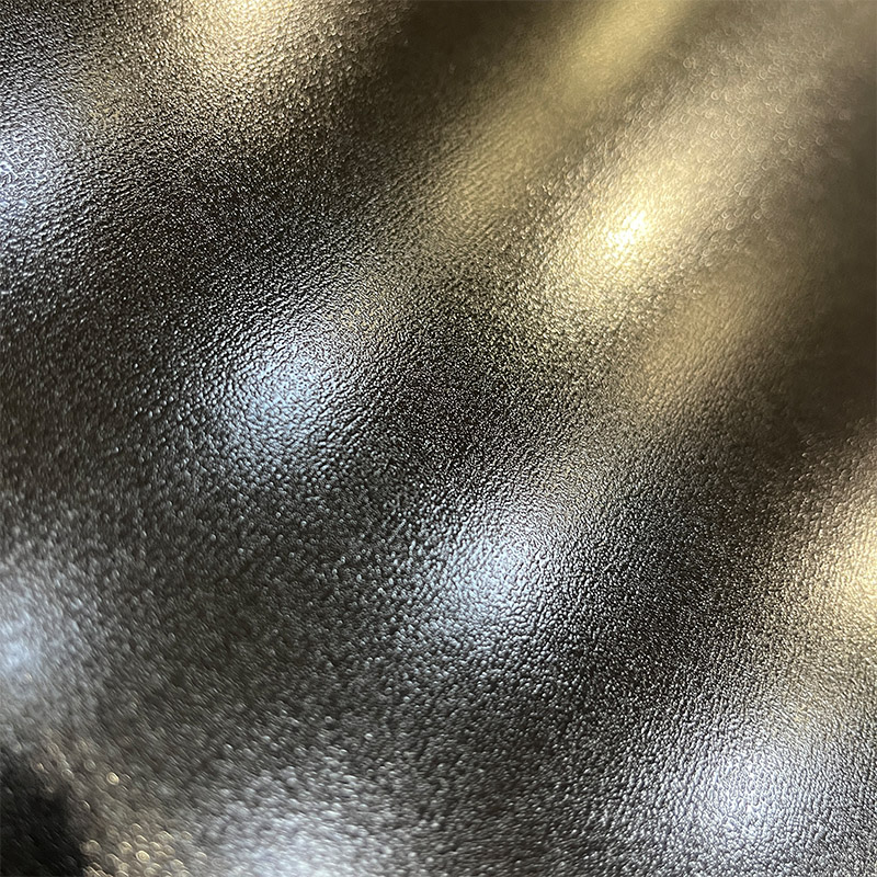 MaxCoat overfladebelægning