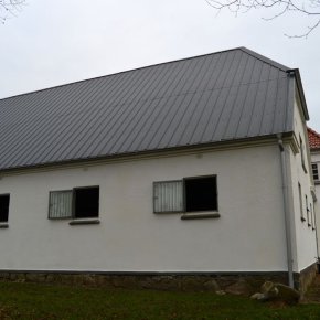 De traditionelle pandeplader er tilsvarende de plader der tidligere blev kaldt blikplader