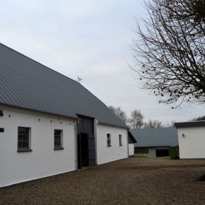 Den traditionelle Pandeplade MTP 20/200