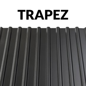 Trapez