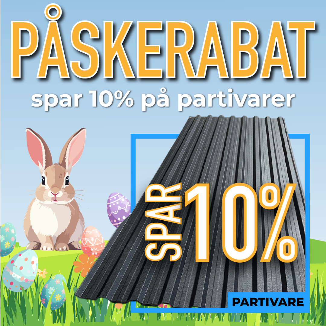P&aring;skerabat