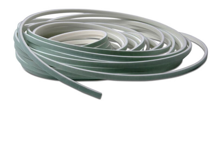 T&aelig;tningsb&aring;nd