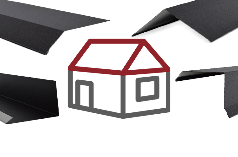 Tagindd&aelig;kninger