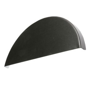 Endeluk til rund tagrygning