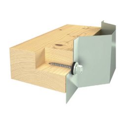 Montageskruer - Farmer 4,8 x 35 mm - 100 stk.