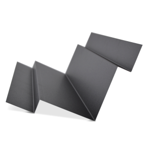 Indvendig Hjrne Hatteprofil