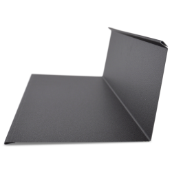 Murinddkning m/ fugerille