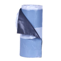 Proform - Inddkningsbnd - 280x5000 mm