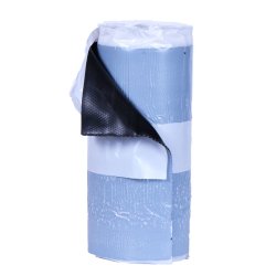 Proform - Inddkningsbnd - 280x5000 mm