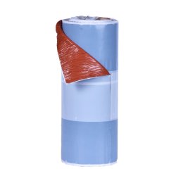 Proform - Inddkningsbnd - 280x5000 mm