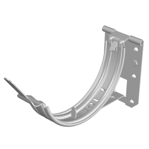 Justerbart Konsoljern