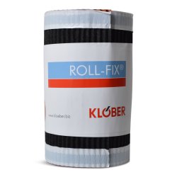 Kl&ouml;ber Roll-Fix Ventibnd - 5 m