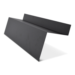 Vandnse til skydeport