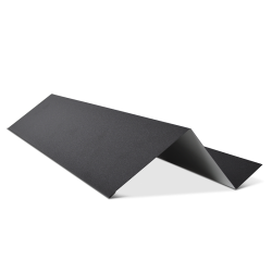 Vandnse til skydeport