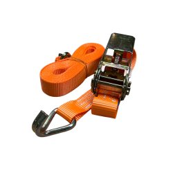 Bndstrammer - 25 mm x 5,0 m - 500 kg