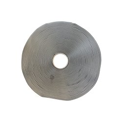 Butylbnd - 10x3 mm - 15 meter