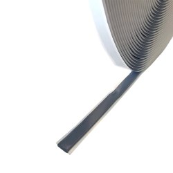 Butylbnd - 10x3 mm - 15 meter