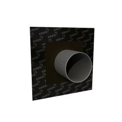 DAFA UV universal rrkrave 345/345