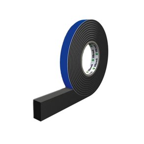 DAFA Fugebnd - Flex 600 Expobnd