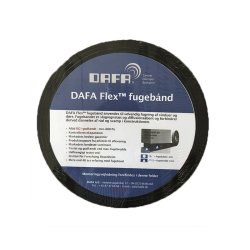 DAFA Fugebnd - Flex 600 Expobnd