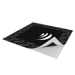 DAFA UV universal rrkrave 345/345