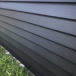 Easy-Plank - 1000x3000 mm