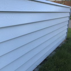 Easy-Plank - 1000x3000 mm