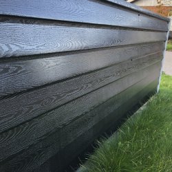 Easy-Plank - 1000x3000 mm