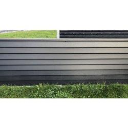 Easy-Plank - 1000x3000 mm