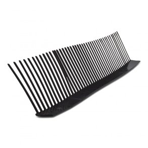 Fuglegitter og musebånd