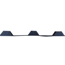 Fugleklodser til Trapezplade MTP 35