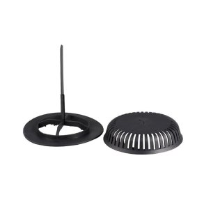 Undertagsventil - Outside-in (10 stk.)