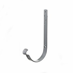 Rendejern med snapkrog