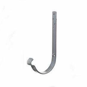 Rendejern med snapkrog