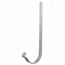 Rendejern med snapkrog