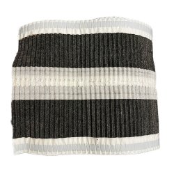 Kl&ouml;ber Roll-Fix Ventibnd - 5 m