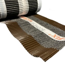 Kl&ouml;ber Roll-Fix Ventibnd - 5 m