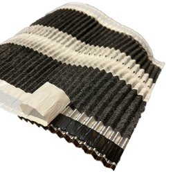 Kl&ouml;ber Roll-Fix Ventibnd - 5 m