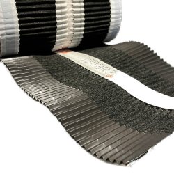 Kl&ouml;ber Roll-Fix Ventibnd - 5 m