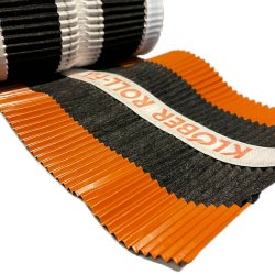 Kl&ouml;ber Roll-Fix Ventibnd - 5 m